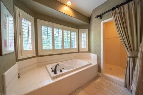13355 Tierra Heights Rd, Redding, CA 96003 photo 17