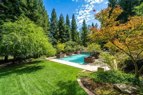 13355 Tierra Heights Rd, Redding, CA 96003 photo 25