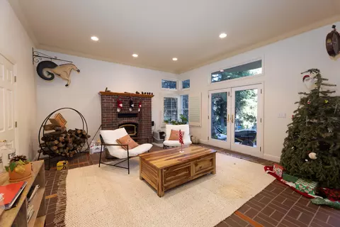 13355 Tierra Heights Rd, Redding, CA 96003 photo 10