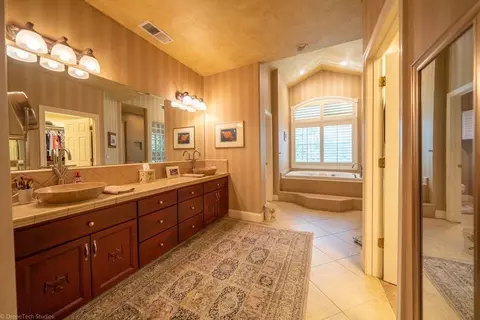 13355 Tierra Heights Rd, Redding, CA 96003 photo 19