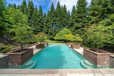 13355 Tierra Heights Rd, Redding, CA 96003 photo 26