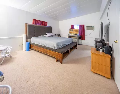 9394 Winegar Rd, Redding, CA 96003 photo 8