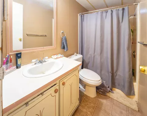 9394 Winegar Rd, Redding, CA 96003 photo 16