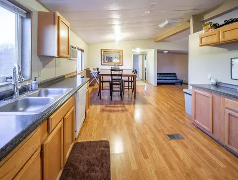 9394 Winegar Rd, Redding, CA 96003 photo 14