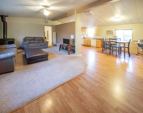 9394 Winegar Rd, Redding, CA 96003 photo 6