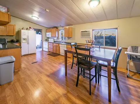 9394 Winegar Rd, Redding, CA 96003 photo 12