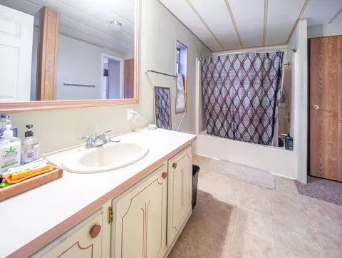 9394 Winegar Rd, Redding, CA 96003 photo 9