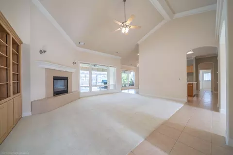 1643 Spanish Bay Dr, Redding, CA 96003 photo 11