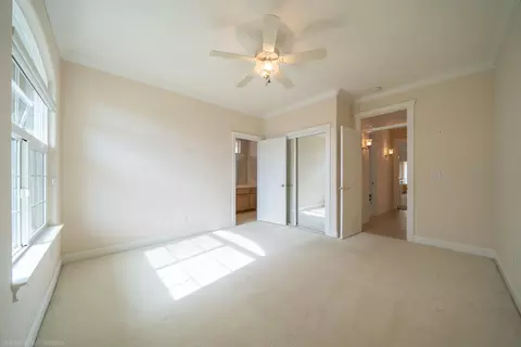 1643 Spanish Bay Dr, Redding, CA 96003 photo 30