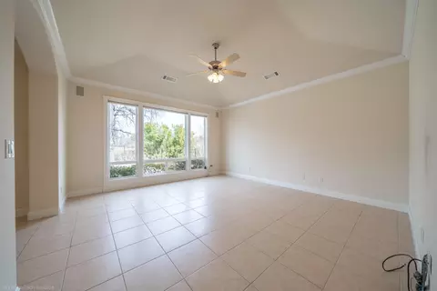 1643 Spanish Bay Dr, Redding, CA 96003 photo 21