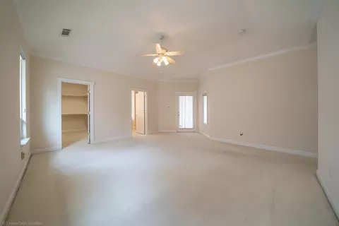 1643 Spanish Bay Dr, Redding, CA 96003 photo 24