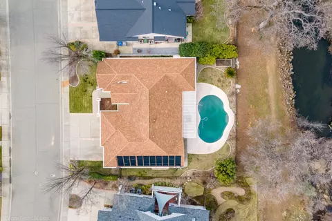 1643 Spanish Bay Dr, Redding, CA 96003 photo 51