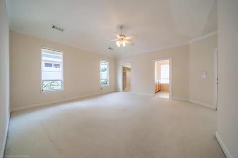 1643 Spanish Bay Dr, Redding, CA 96003 photo 23