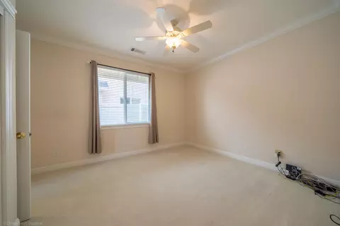 1643 Spanish Bay Dr, Redding, CA 96003 photo 35