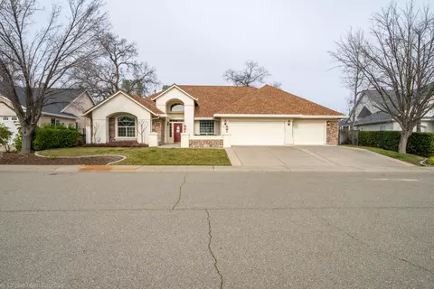 1643 Spanish Bay Dr, Redding, CA 96003 photo 52