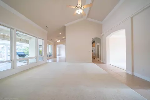 1643 Spanish Bay Dr, Redding, CA 96003 photo 13