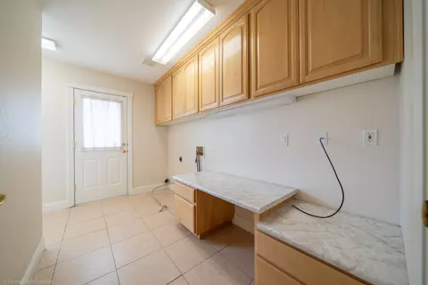 1643 Spanish Bay Dr, Redding, CA 96003 photo 37
