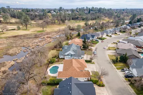 1643 Spanish Bay Dr, Redding, CA 96003 photo 50
