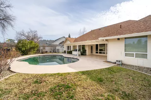 1643 Spanish Bay Dr, Redding, CA 96003 photo 43