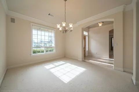 1643 Spanish Bay Dr, Redding, CA 96003 photo 10