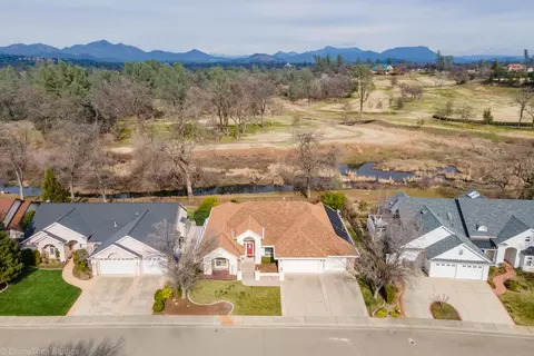 1643 Spanish Bay Dr, Redding, CA 96003 photo 49
