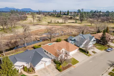 1643 Spanish Bay Dr, Redding, CA 96003 photo 48