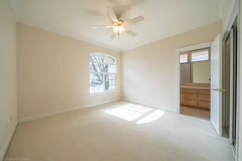 1643 Spanish Bay Dr, Redding, CA 96003 photo 31