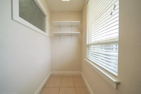 1643 Spanish Bay Dr, Redding, CA 96003 photo 38