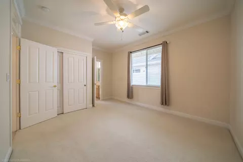 1643 Spanish Bay Dr, Redding, CA 96003 photo 34