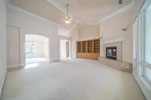 1643 Spanish Bay Dr, Redding, CA 96003 photo 12
