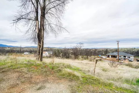 16280 Laurie Ann Ln, Redding, CA 96001 photo 20