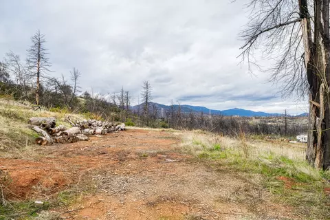 16280 Laurie Ann Ln, Redding, CA 96001 photo 21