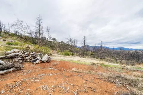 16280 Laurie Ann Ln, Redding, CA 96001 photo 14