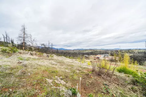 16280 Laurie Ann Ln, Redding, CA 96001 photo 12