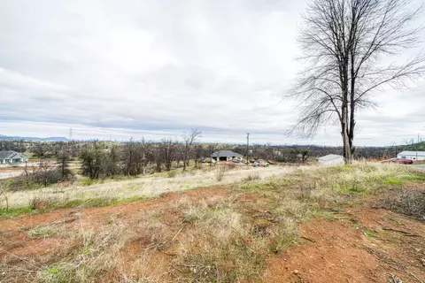 16280 Laurie Ann Ln, Redding, CA 96001 photo 13