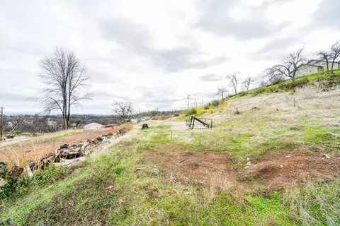 16280 Laurie Ann Ln, Redding, CA 96001 photo 16