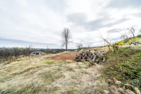 16280 Laurie Ann Ln, Redding, CA 96001 photo 15