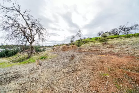 16280 Laurie Ann Ln, Redding, CA 96001 photo 19