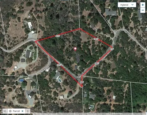 16280 Laurie Ann Ln, Redding, CA 96001 photo 8