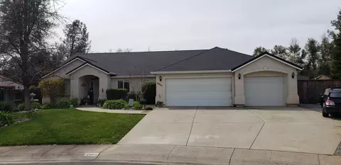 2905 Henrys Fork Dr, Redding, CA 96002 photo 4