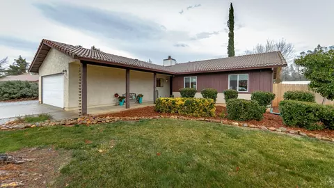 1479 Atajo Ct, Redding, CA 96003 photo 7