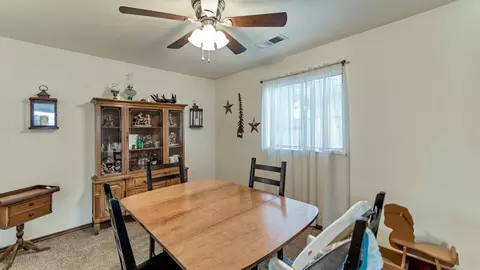 1479 Atajo Ct, Redding, CA 96003 photo 15