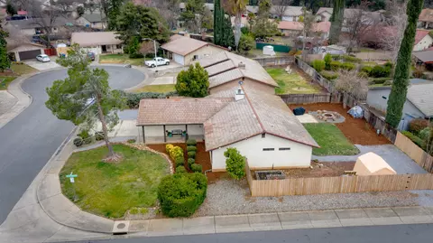 1479 Atajo Ct, Redding, CA 96003 photo 48