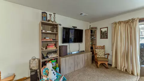 1479 Atajo Ct, Redding, CA 96003 photo 14