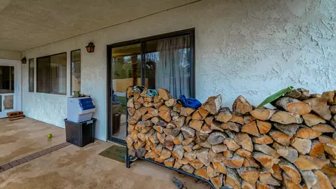1479 Atajo Ct, Redding, CA 96003 photo 39
