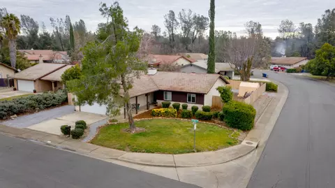 1479 Atajo Ct, Redding, CA 96003 photo 1