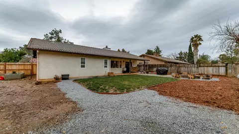 1479 Atajo Ct, Redding, CA 96003 photo 42