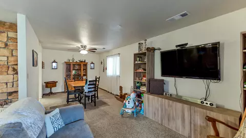 1479 Atajo Ct, Redding, CA 96003 photo 11