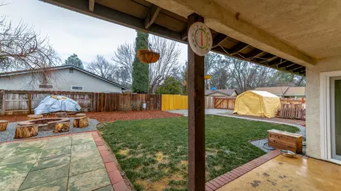 1479 Atajo Ct, Redding, CA 96003 photo 38
