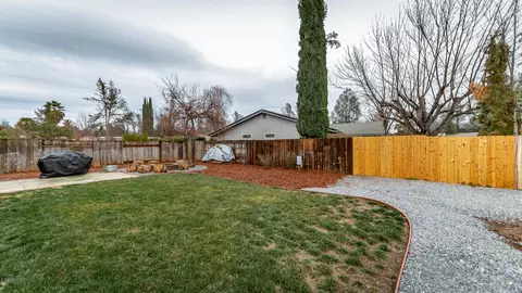 1479 Atajo Ct, Redding, CA 96003 photo 43